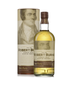 Arran Robert Burns Single Malt