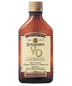 Seagram's V.O. Canadian Whisky 200ml