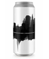 New Park Brewing - This & That Czech Pils (4 pack 16oz cans)