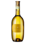 2017 Villa Sparina Gavi DOCG