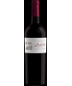 Simi Alexander Valley Landslide Vineyard Cabernet Sauvignon 750ml