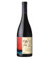 Montes Folly Syrah Colchagua Valley Chile 2019