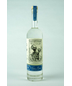 Maggie Farms White Rum 750ml