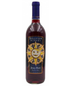 Bellview Winery - Jersey Blues NV (750ml)