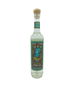 Tileno Mezcal Tepextate Joven