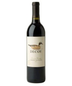 2021 Decoy - Cabernet Sauvignon (750ml)