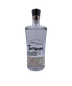 Terraneo Silver Premium Organic Tequila