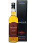 Armorik - Sherry Cask Single Malt Whisky de Bretagne (750ml)