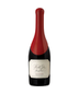 Belle Glos Las Alturas Santa Lucia Highlands Pinot Noir | Liquorama Fine Wine & Spirits