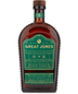 Great Jones - New York Straight Rye Whiskey (750ml)