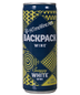 Backpack Wine Non-vintage Proprietary White