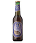 Hofbrau Munchen Dunkel (330 ml)