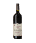 2015 Lenz Old Vines Cabernet Sauvignon Long Island Red Wine 750 mL