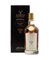 Gordon & Macphail Mr George Legacy 3rd Edition Single Malt 1959 glen Grant 700ml