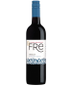 Fre Alcohol Removed Merlot 750ml