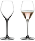Riedel Extreme Rose Wine/Champagne Glass (Set of 2)