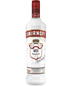 Smirnoff Vodka (Half Pint Bottle) 200ml