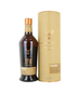 Glenfiddich Experimental Series 01 Finished in IPA Casks