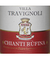 Travignoli - Chianti Rufina