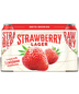 Abita Strawberry Lager 6 pack 12 oz. Can
