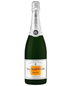 Veuve Clicquot Demi Sec