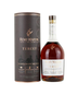 Remy Martin Tercet Cognac 750ml