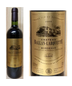 Chateau Ballan-Larquette Bordeaux | Liquorama Fine Wine & Spirits