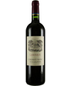 2021 Laroque Cabernet Franc Cite De Carcassonne 750ml