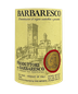 2020 Produttori del Barbaresco Barbaresco