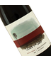 2022 Scar of the Sea Pinot Noir, Bassi Vineyard, SLO Coast