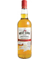 West Cork - Bourbon Cask Blended Irish Whiskey (750ml)