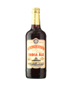 Samuel Smith India Ale (England) 550ml