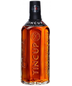 Tincup - American Whiskey 10 YR