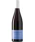 2021 Domaine Sylvain Pataille Marsannay Clos Du Roy 750ml