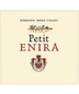 2018 Bessa Valley Petit Enira Red Blend