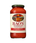 Rao's - Homemade Spicy Arrabbiata Sauce 32 Oz