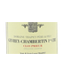 2019 Domaine Trapet Gevrey-Chambertin Clos Prieur