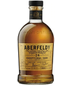 Aberfeldy Exceptional Cask Series 24 Year Old Single Malt Scotch Whisky 750ml