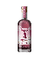 Glendalough Rose Irish Gin