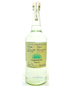 Casamigos Blanco Tequila (1.75 mL)