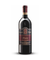Leonetti Reserve Walla Walla Red Blend | Liquorama Fine Wine & Spirits