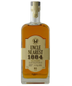 Uncle Nearest Small Batch Whiskey