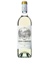 2022 Chateau Carbonnieux Blanc - Pessac