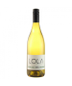 Lola Wines - Chardonnay Sonoma Coast (750ml)