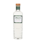 Oxley London Dry Gin Cold Distilled