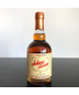 Johnny Drum 'Private Stock' Kentucky Straight Bourbon Whiskey