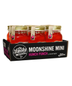 Comprar Ole Smoky Moonshine Hunch Punch 50ml, paquete de 6 | Tienda de licores de calidad