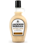 Jackson Morgan - Brown Sugar Cinnamon Cream (750ml)