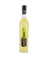 Bosco Liquori Elisir Di Limoncello 750ml