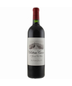 2017 Chateau Canon Saint-Emilion 1er GCC 750ml